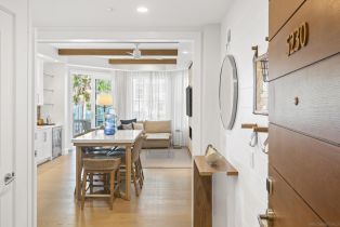 Condominium, 1500 Orange ave, Coronado, CA 92118 - 11