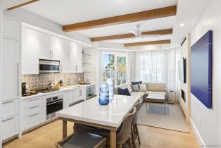 Condominium, 1500 Orange ave, Coronado, CA 92118 - 12