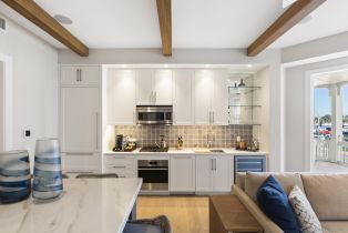 Condominium, 1500 Orange ave, Coronado, CA 92118 - 13