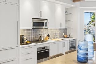 Condominium, 1500 Orange ave, Coronado, CA 92118 - 14