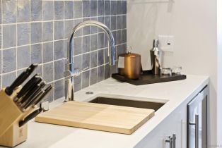 Condominium, 1500 Orange ave, Coronado, CA 92118 - 15