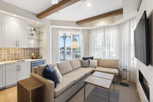 Condominium, 1500 Orange ave, Coronado, CA 92118 - 16