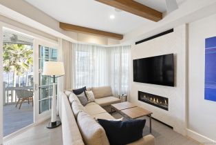 Condominium, 1500 Orange ave, Coronado, CA 92118 - 17