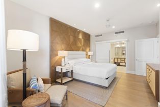 Condominium, 1500 Orange ave, Coronado, CA 92118 - 18