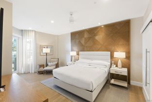 Condominium, 1500 Orange ave, Coronado, CA 92118 - 19