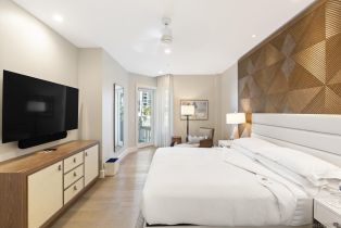 Condominium, 1500 Orange ave, Coronado, CA 92118 - 20