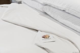 Condominium, 1500 Orange ave, Coronado, CA 92118 - 21