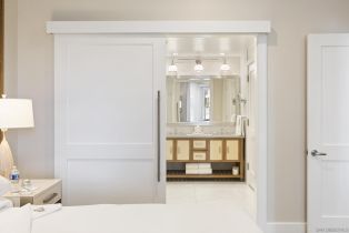 Condominium, 1500 Orange ave, Coronado, CA 92118 - 23