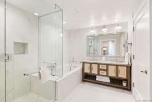 Condominium, 1500 Orange ave, Coronado, CA 92118 - 24