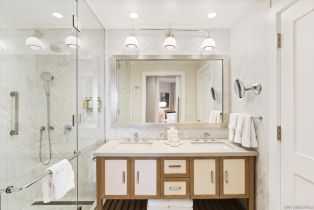 Condominium, 1500 Orange ave, Coronado, CA 92118 - 25