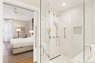 Condominium, 1500 Orange ave, Coronado, CA 92118 - 26