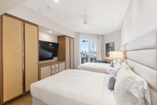 Condominium, 1500 Orange ave, Coronado, CA 92118 - 27