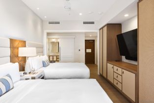 Condominium, 1500 Orange ave, Coronado, CA 92118 - 28