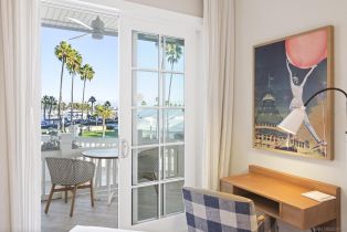 Condominium, 1500 Orange ave, Coronado, CA 92118 - 29