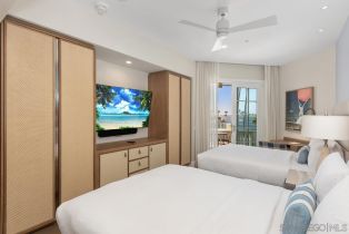 Condominium, 1500 Orange ave, Coronado, CA 92118 - 30