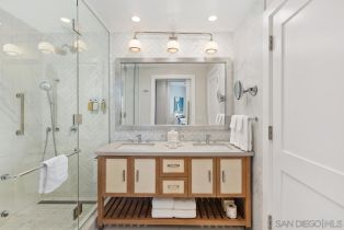 Condominium, 1500 Orange ave, Coronado, CA 92118 - 31