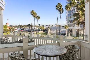Condominium, 1500 Orange ave, Coronado, CA 92118 - 32