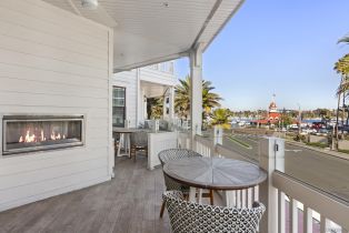 Condominium, 1500 Orange ave, Coronado, CA 92118 - 33