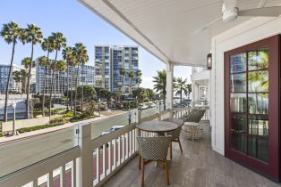 Condominium, 1500 Orange ave, Coronado, CA 92118 - 34