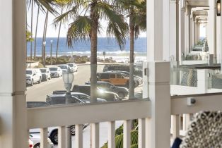 Condominium, 1500 Orange ave, Coronado, CA 92118 - 36