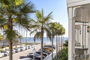 Condominium, 1500 Orange ave, Coronado, CA 92118 - 37