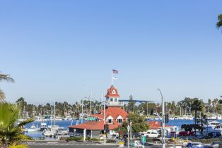 Condominium, 1500 Orange ave, Coronado, CA 92118 - 38