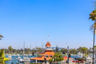 Condominium, 1500 Orange ave, Coronado, CA 92118 - 39