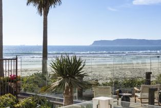 Condominium, 1500 Orange ave, Coronado, CA 92118 - 40