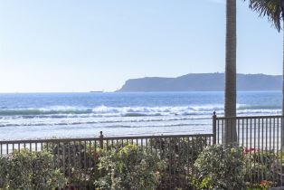 Condominium, 1500 Orange ave, Coronado, CA 92118 - 42