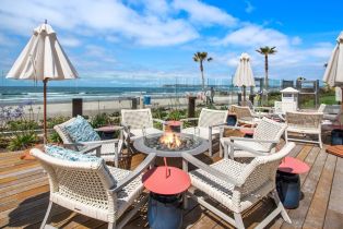 Condominium, 1500 Orange ave, Coronado, CA 92118 - 43