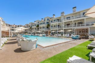 Condominium, 1500 Orange ave, Coronado, CA 92118 - 44