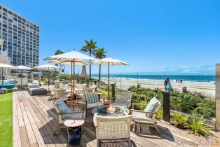 Condominium, 1500 Orange ave, Coronado, CA 92118 - 48