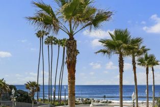 Condominium, 1500 Orange ave, Coronado, CA 92118 - 7