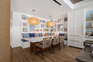 Condominium, 1500 Orange ave, Coronado, CA 92118 - 53