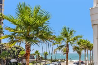 Condominium, 1500 Orange ave, Coronado, CA 92118 - 8