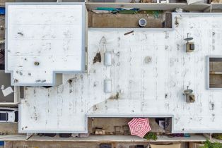 Residential Income, 1943 Coast blvd, Del Mar, CA 92014 - 10