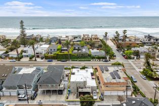 Residential Income, 1943 Coast blvd, Del Mar, CA 92014 - 11