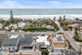 Residential Income, 1943 Coast blvd, Del Mar, CA 92014 - 12