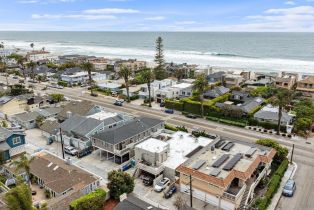 Residential Income, 1943 Coast blvd, Del Mar, CA 92014 - 13