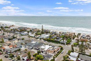 Residential Income, 1943 Coast blvd, Del Mar, CA 92014 - 14