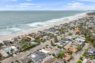 Residential Income, 1943 Coast blvd, Del Mar, CA 92014 - 16