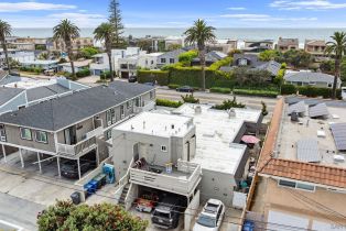 Residential Income, 1943 Coast blvd, Del Mar, CA 92014 - 18
