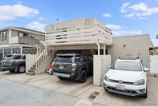 Residential Income, 1943 Coast blvd, Del Mar, CA 92014 - 19