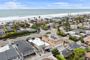 Residential Income, 1943 Coast blvd, Del Mar, CA 92014 - 2