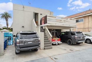 Residential Income, 1943 Coast blvd, Del Mar, CA 92014 - 20