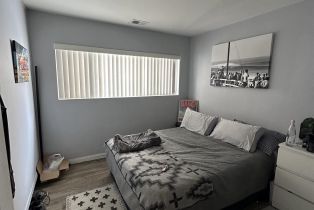 Residential Income, 1943 Coast blvd, Del Mar, CA 92014 - 21