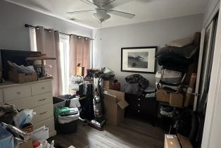 Residential Income, 1943 Coast blvd, Del Mar, CA 92014 - 22