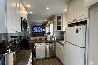 Residential Income, 1943 Coast blvd, Del Mar, CA 92014 - 23