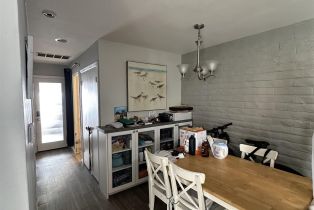 Residential Income, 1943 Coast blvd, Del Mar, CA 92014 - 24