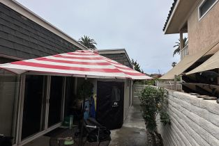 Residential Income, 1943 Coast blvd, Del Mar, CA 92014 - 25